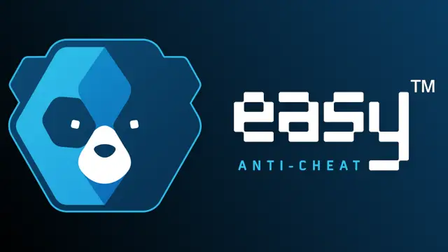 EAC科普