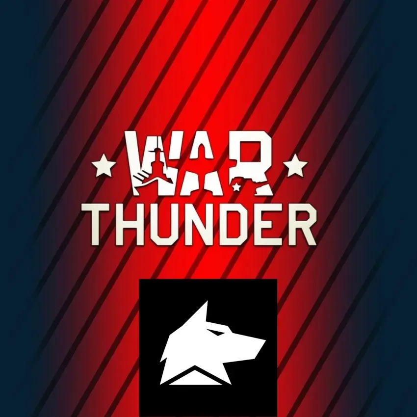 FY